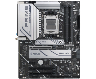 ASUS PRIME X670-P WIFI - 1072704 - zdjęcie 4